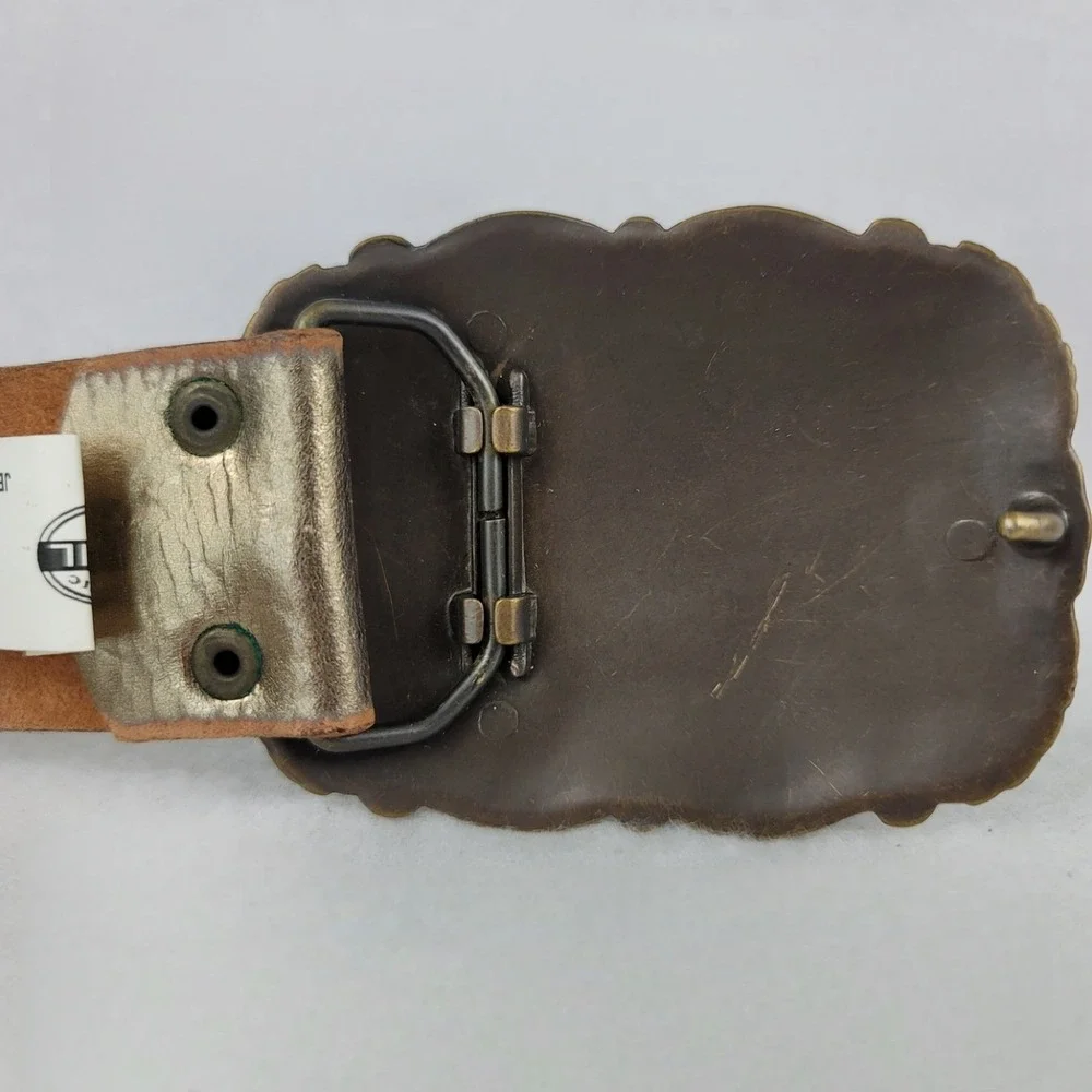 Fossil womens jeweled